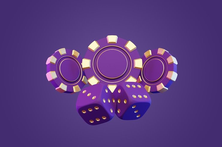 wa 777 mobile gaming