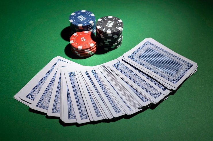 wa 777 Variety of Game Titles