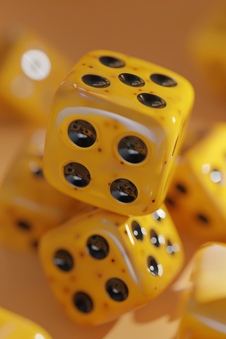 wa 777 Diverse In Play Betting options on wa 777
